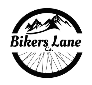 Bikers Lane Co.